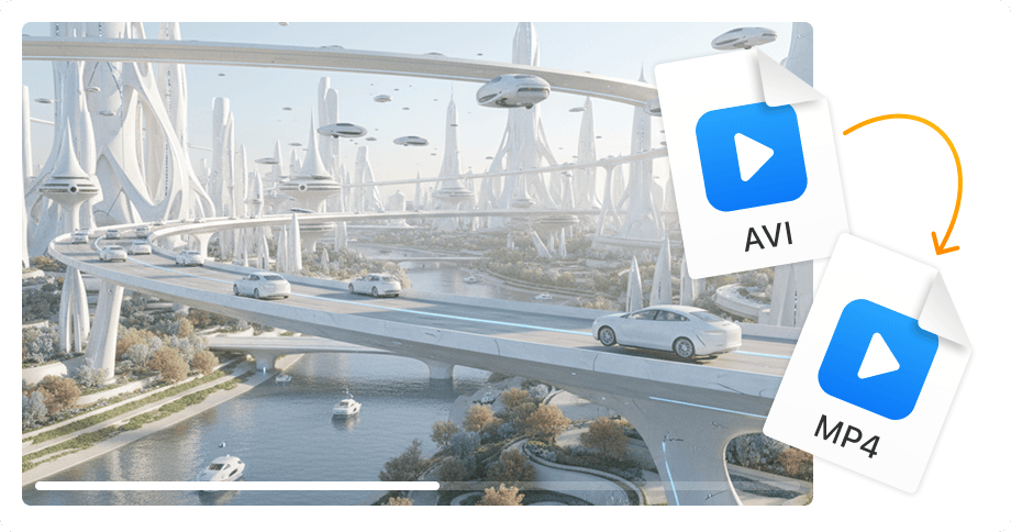 Riproduzione universale garantita