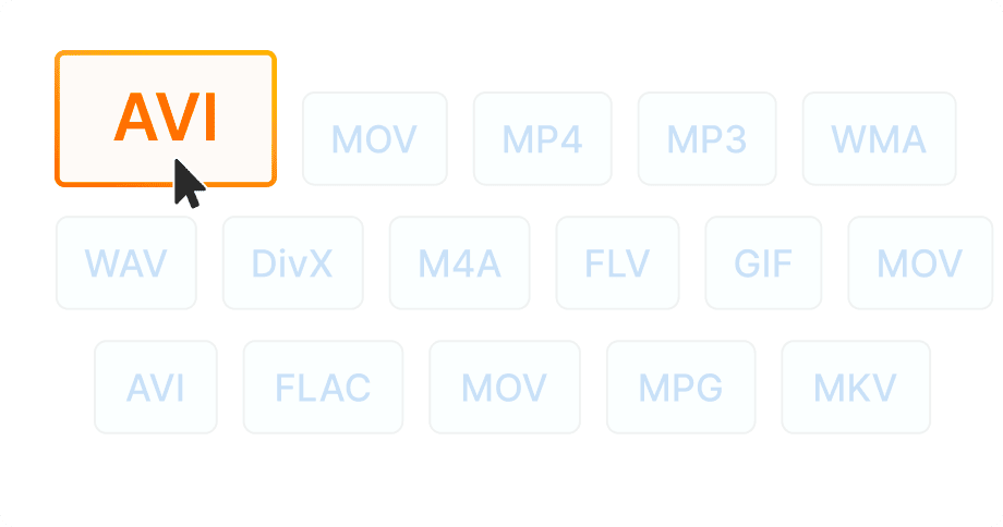 Qualità originale preservata