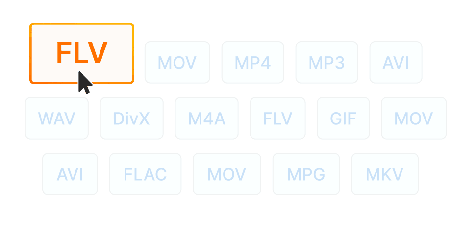 Compatibilità con sistemi legacy