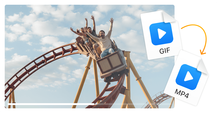 80% di dimensione file in meno