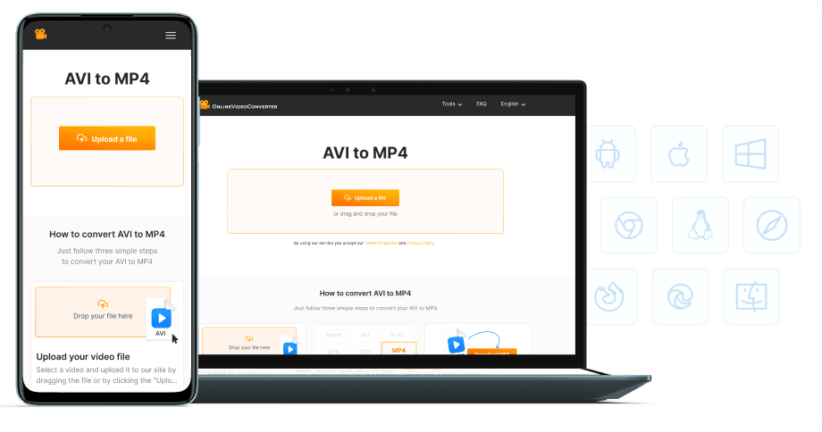 Nessuna installazione di software