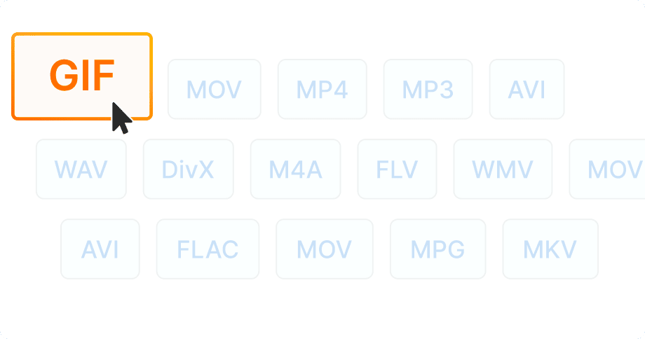 Funziona su Discord, Slack e email