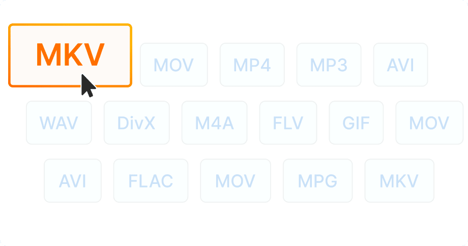 Perfetto per Plex e Kodi