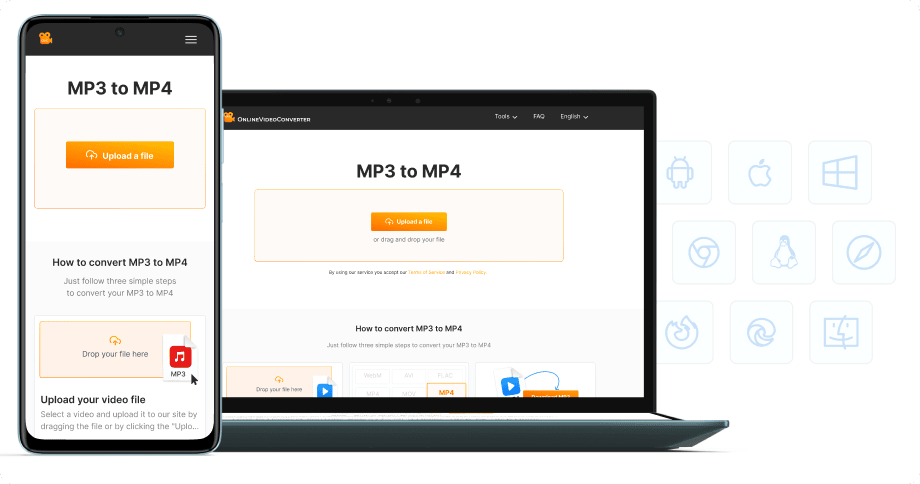 Nessuna installazione di software