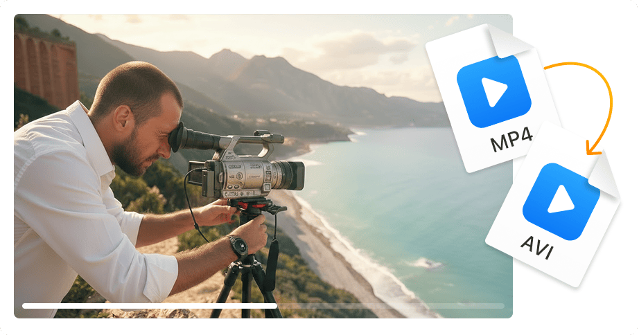 Perfetto per dispositivi legacy