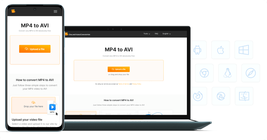 Nessuna installazione di software
