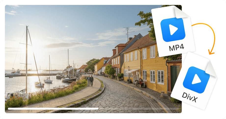 Fino al 50% di dimensione in meno