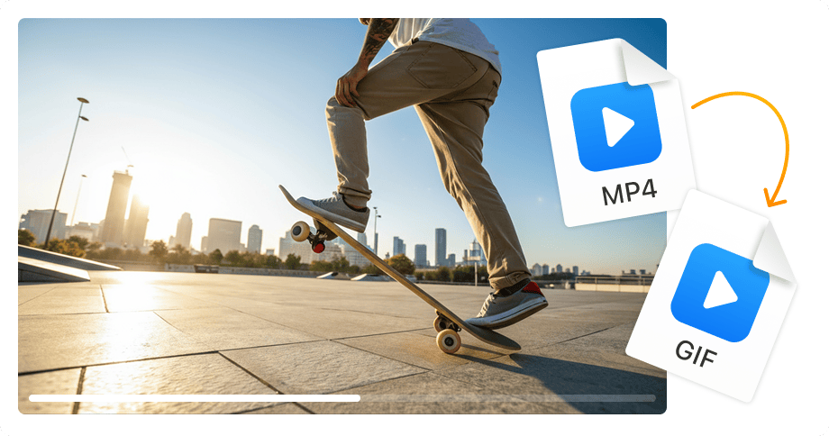 Perfetto per meme e social media