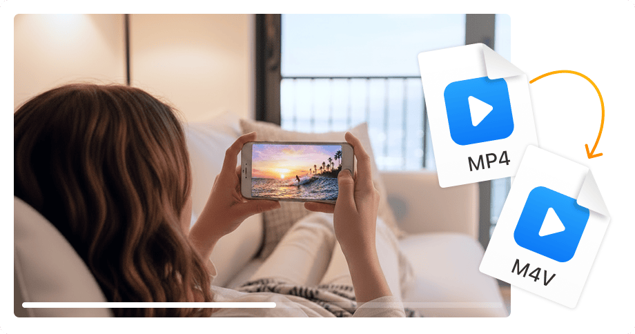 Compatibilità nativa con Apple