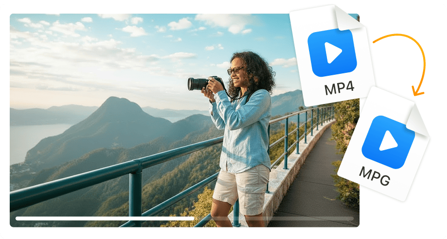 Compatibilità universale legacy