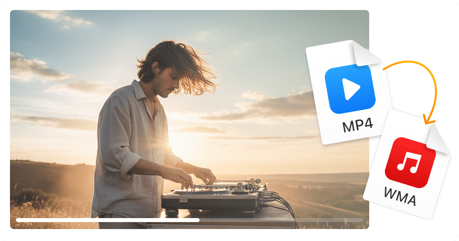 Compatibilità nativa Windows