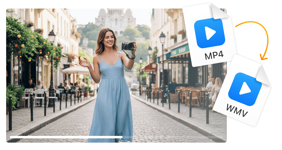 Perfetto per PowerPoint