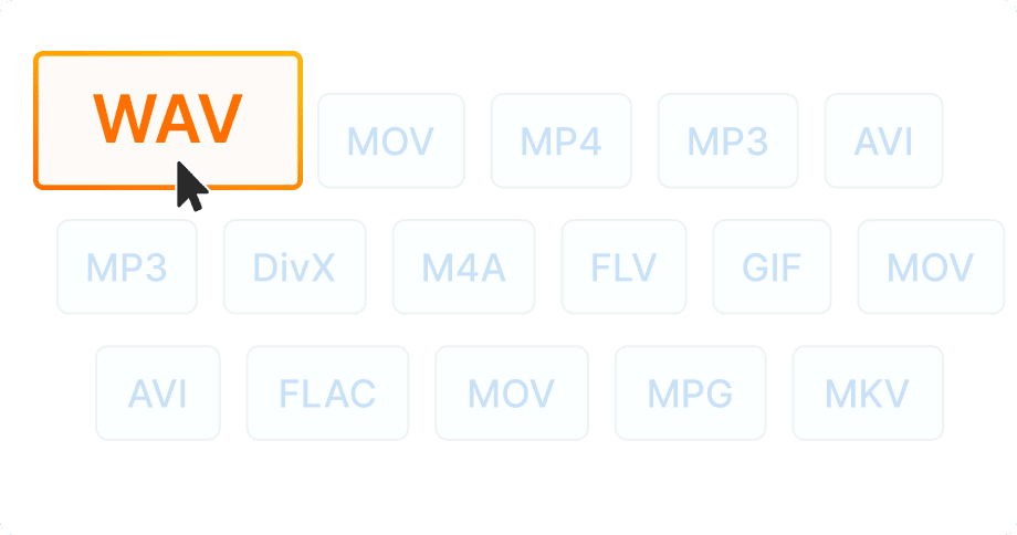 Perfetto per DAW ed editing