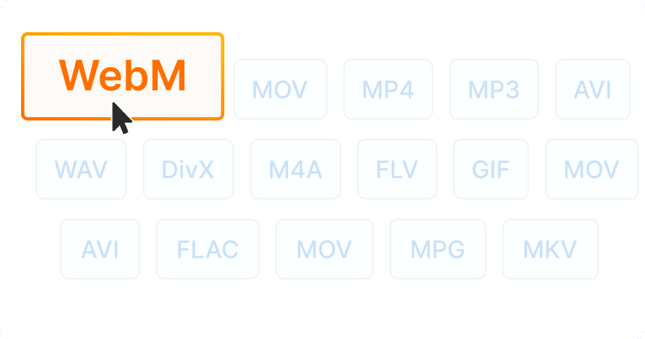 Supporto nativo dei browser