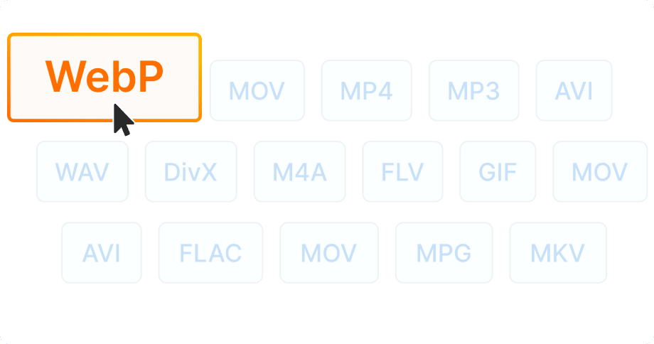 Trasparenza e controllo loop