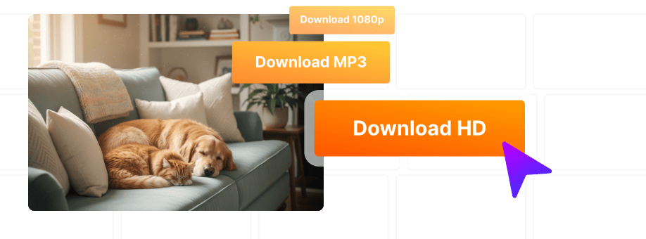 Scarica video da ogni sito