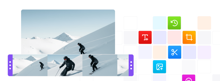 Modifica da professionista